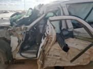 ✅ 2024 Chevrolet Silverado 2500HD • VIN: 1GB4YNEY3RF153220 • Lot: 84917505. Wystawiony na Copart z przebiegiem Nie podano. Bezpłatny archiwum sprzedaży aukcyjnych z USA i szczegółowy raport historii pojazdu na DreamBid. Zdjęcie 7.