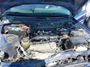 ✅ 1999 Toyota RAV4 • VIN: JT3GP10V6X7048538 • Lot: 41582429. Listed on IAAI with 179,100 mi. Free auction sales archive from the USA and detailed vehicle history report at DreamBid. Image 10.