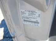 ✅ 2014 Ford F-150 XLT • VIN: 1FTFX1EF8EKE08525 • Lot: 43617904. Wystawiony na IAAI z przebiegiem 358 413 mil. Bezpłatny archiwum sprzedaży aukcyjnych z USA i szczegółowy raport historii pojazdu na DreamBid. Zdjęcie 9.