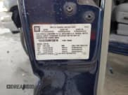 ✅ 2006 Chevrolet Silverado 2500HD LT1 • VIN: 1GCHC23D86F236745 • Лот: 43630855. Опубликован ранее на Copart с пробегом 267 072 миль. Бесплатный доступ к архиву аукционных продаж из США и подробный отчёт об истории автомобиля на DreamBid. Изображение 12.