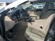 ✅ 2015 Mercedes-Benz CLS 400 • VIN: WDDLJ6HB8FA134315 • Lot: 72010835. Listed on Copart with Not provided. Free auction sales archive from the USA and detailed vehicle history report at DreamBid. Image 7.