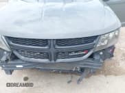 ✅ 2020 Dodge Journey SE Value • VIN: 3C4PDCAB3LT275163 • Лот: 42345142. Опубликован ранее на IAAI с пробегом 97 470 миль. Бесплатный доступ к архиву аукционных продаж из США и подробный отчёт об истории автомобиля на DreamBid. Изображение 6.