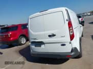 ✅ 2017 Ford Transit Connect XLT • VIN: NM0LS7F73H1299653 • Lot: 42995487. Wystawiony na IAAI z przebiegiem 113 192 mil. Bezpłatny archiwum sprzedaży aukcyjnych z USA i szczegółowy raport historii pojazdu na DreamBid. Zdjęcie 16.