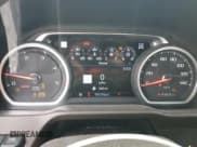 ✅ 2020 Chevrolet Silverado 2500HD LTZ • VIN: 1GC4YPEY7LF143644 • Lot: 84589475. Listed on Copart with 94,096 mi. Free auction sales archive from the USA and detailed vehicle history report at DreamBid. Image 9.