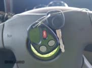 ✅ 2006 Cadillac Escalade • VIN: 1GYEK63N76R120886 • Lot: 43032507. Listed on IAAI with 182,181 mi. Free auction sales archive from the USA and detailed vehicle history report at DreamBid. Image 11.