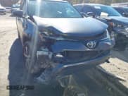 ✅ 2016 Toyota RAV4 XLE • VIN: JTMWFREV8GJ073168 • Лот: 43593453. Опубликован ранее на IAAI с пробегом 206 049 миль. Бесплатный доступ к архиву аукционных продаж из США и подробный отчёт об истории автомобиля на DreamBid. Изображение 6.