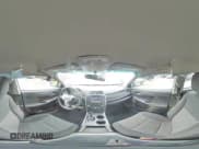 ✅ 2017 Toyota Camry LE • VIN: 4T1BF1FK7HU691517 • Lot: 90902905. Listed on Copart with 45,348 mi. Free auction sales archive from the USA and detailed vehicle history report at DreamBid. Image 14.