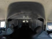 ✅ 2017 Ram ProMaster Cargo • VIN: 3C6TRVAG0HE531530 • Лот: 42869405. Опубликован ранее на IAAI с пробегом 140 261 миль. Бесплатный доступ к архиву аукционных продаж из США и подробный отчёт об истории автомобиля на DreamBid. Изображение 19.