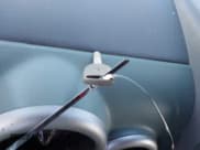 ✅ 2005 Honda Element EX • VIN: 5J6YH18685L009460 • Лот: 43570179. Опубликован ранее на IAAI с пробегом 181 385 миль. Бесплатный доступ к архиву аукционных продаж из США и подробный отчёт об истории автомобиля на DreamBid. Изображение 11.