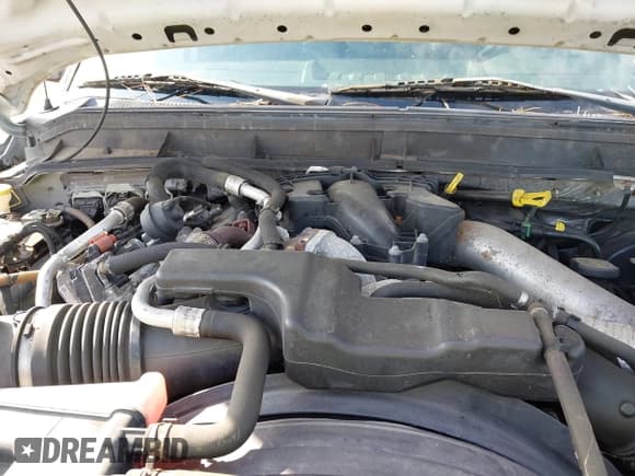 ✅ 2014 Ford F-250 Lariat • VIN: 1FT7W2BT3EEA46562 • Lot: 43269361. Listed on IAAI with 229,482 mi. Free auction sales archive from the USA and detailed vehicle history report at DreamBid. Image 10.