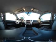 ✅ 2016 Toyota Tundra SR5 • VIN: 5TFDY5F1XGX533157 • Лот: 41418736. Опубликован ранее на IAAI с пробегом 139 950 миль. Бесплатный доступ к архиву аукционных продаж из США и подробный отчёт об истории автомобиля на DreamBid. Изображение 20.