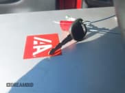 ✅ 2001 Oldsmobile Bravada • VIN: 1GHDT13W512108175 • Lot: 41533600. Listed on IAAI with 178,558 mi. Free auction sales archive from the USA and detailed vehicle history report at DreamBid. Image 11.