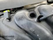 ✅ 2019 Hyundai Accent SE • VIN: 3KPC24A32KE086784 • Лот: 41979815. Опубликован ранее на Copart с пробегом 22 611 миль. Бесплатный доступ к архиву аукционных продаж из США и подробный отчёт об истории автомобиля на DreamBid. Изображение 15.