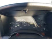 ✅ 1997 Chevrolet S-10 LS • VIN: 1GCCS19X8V8208553 • Лот: 41451229. Опубликован ранее на IAAI с пробегом 185 579 миль. Бесплатный доступ к архиву аукционных продаж из США и подробный отчёт об истории автомобиля на DreamBid. Изображение 7.