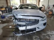 ✅ 2024 Volvo S60 Plus Dark Theme • VIN: 7JRH60FL5RG287585 • Lot: 80887345. Wystawiony na Copart z przebiegiem 13 362 mil. Bezpłatny archiwum sprzedaży aukcyjnych z USA i szczegółowy raport historii pojazdu na DreamBid. Zdjęcie 5.