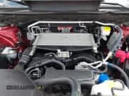 ✅ 2022 Subaru Ascent Onyx • VIN: 4S4WMAJD5N3425625 • Lot: 42176879. Wystawiony na IAAI z przebiegiem 35 326 mil. Bezpłatny archiwum sprzedaży aukcyjnych z USA i szczegółowy raport historii pojazdu na DreamBid. Zdjęcie 10.