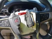 ✅ 2021 GMC Acadia Denali • VIN: 1GKKNXLS4MZ217170 • Лот: 42841267. Опубликован ранее на IAAI с пробегом 28 732 миль. Бесплатный доступ к архиву аукционных продаж из США и подробный отчёт об истории автомобиля на DreamBid. Изображение 11.