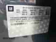 2017 Chevrolet Malibu LS with VIN 1G1ZB5ST2HF261217, listed as a Copart auction lot 84001445 with 51,369 mi miles and Salvage title. Bid and sale history available at DreamBid. Image 12.