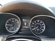 ✅ 2017 Hyundai Santa Fe 2.4L • VIN: 5NMZTDLB1HH000894 • Лот: 61418004. Опубликован ранее на Copart с пробегом 119 549 миль. Бесплатный доступ к архиву аукционных продаж из США и подробный отчёт об истории автомобиля на DreamBid. Изображение 9.