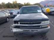 ✅ 2001 Chevrolet Suburban LT • VIN: 1GNFK16T11J241063 • Lot: 43561607. Listed on IAAI with 267,642 mi. Free auction sales archive from the USA and detailed vehicle history report at DreamBid. Image 12.