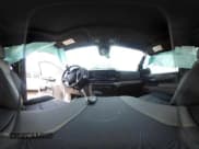 ✅ 2025 Chevrolet Silverado 1500 ZR2 • VIN: 3GCUKHEL0SG213168 • Лот: 42156338. Опубликован ранее на IAAI с пробегом 4 673 миль. Бесплатный доступ к архиву аукционных продаж из США и подробный отчёт об истории автомобиля на DreamBid. Изображение 18.