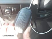 ✅ 2014 Jeep Grand Cherokee Limited • VIN: 1C4RJFBG1EC121191 • Lot: 43365489. Listed on IAAI with 94,990 mi. Free auction sales archive from the USA and detailed vehicle history report at DreamBid. Image 11.