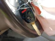 ✅ 2004 Honda Accord EX • VIN: 1HGCM66504A043181 • Lot: 43040458. Listed on IAAI with 140,037 mi. Free auction sales archive from the USA and detailed vehicle history report at DreamBid. Image 11.