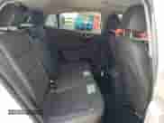 2019 Hyundai Ioniq Limited с VIN KMHC85LC6KU122734, выставлен на аукционе Copart как лот 74376264 с пробегом Не указан миль и На запчасти • Non repairable. История ставок и продаж доступна на DreamBid. Изображение 10.