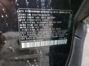 ✅ 2018 Volkswagen Tiguan SEL • VIN: 3VV3B7AX2JM137890 • Лот: 48318645. Опубликован ранее на Copart с пробегом 112 602 миль. Бесплатный доступ к архиву аукционных продаж из США и подробный отчёт об истории автомобиля на DreamBid. Изображение 13.