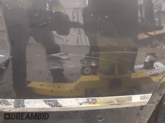 ✅ 2019 BMW X7 xDrive40i • VIN: 5UXCW2C50KL087462 • Лот: 43438513. Опубликован ранее на IAAI с пробегом 51 620 миль. Бесплатный доступ к архиву аукционных продаж из США и подробный отчёт об истории автомобиля на DreamBid. Изображение 17.