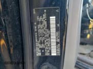 ✅ 2006 Toyota Tundra SR5 • VIN: 5TBET34146S548034 • Лот: 94333085. Опубликован ранее на Copart с пробегом 258 912 миль. Бесплатный доступ к архиву аукционных продаж из США и подробный отчёт об истории автомобиля на DreamBid. Изображение 12.