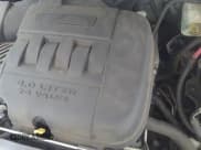 ✅ 2007 Chrysler Pacifica • VIN: 2A8GF48X97R362830 • Lot: 42187953. Listed on IAAI with 82,477 mi. Free auction sales archive from the USA and detailed vehicle history report at DreamBid. Image 13.