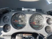 ✅ 2007 Chevrolet Suburban LT • VIN: 3GNFC16077G153129 • Lot: 42059118. Listed on IAAI with 280,604 mi. Free auction sales archive from the USA and detailed vehicle history report at DreamBid. Image 7.