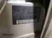 2006 Hyundai Azera SE с VIN KMHFC46F96A051743, выставлен на аукционе Copart как лот 50220485 с пробегом 80 834 миль миль и Списание • Salvage title. История ставок и продаж доступна на DreamBid. Изображение 12.