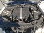 ✅ 2004 Mercedes-Benz E 320 • VIN: WDBUF65J04A423597 • Lot: 91347705. Wystawiony na Copart z przebiegiem 181 920 mil. Bezpłatny archiwum sprzedaży aukcyjnych z USA i szczegółowy raport historii pojazdu na DreamBid. Zdjęcie 11.