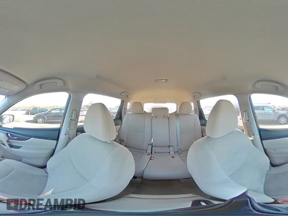 ✅ 2014 Nissan Rogue SL • VIN: 5N1AT2MV3EC752239 • Лот: 87443885. Опубликован ранее на Copart с пробегом 74 786 миль. Бесплатный доступ к архиву аукционных продаж из США и подробный отчёт об истории автомобиля на DreamBid. Изображение 15.