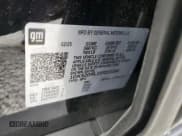 ✅ 2025 GMC Yukon Denali • VIN: 1GKS2DRL1SR223268 • Лот: 66165275. Опубликован ранее на Copart с пробегом 9 210 миль. Бесплатный доступ к архиву аукционных продаж из США и подробный отчёт об истории автомобиля на DreamBid. Изображение 13.