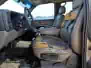 2002 Chevrolet Tahoe LT с VIN 1GNEC13Z52J169562, выставлен на аукционе Copart как лот 81831655 с пробегом Не указан миль и Списание • Salvage title. История ставок и продаж доступна на DreamBid. Изображение 7.
