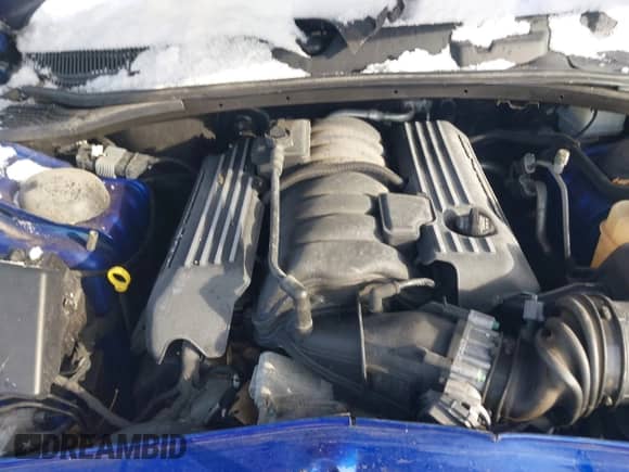 ✅ 2020 Dodge Challenger R/T Scat Pack • VIN: 2C3CDZFJ1LH148815 • Lot: 41464751. Wystawiony na IAAI z przebiegiem 31 301 mil. Bezpłatny archiwum sprzedaży aukcyjnych z USA i szczegółowy raport historii pojazdu na DreamBid. Zdjęcie 10.