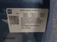 ✅ 2024 Chevrolet Malibu LT • VIN: 1G1ZD5ST3RF194574 • Лот: 43833966. Опубликован ранее на IAAI с пробегом 29 848 миль. Бесплатный доступ к архиву аукционных продаж из США и подробный отчёт об истории автомобиля на DreamBid. Изображение 9.