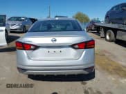 ✅ 2020 Nissan Altima S • VIN: 1N4BL4BV7LC250442 • Лот: 43454777. Опубликован ранее на IAAI с пробегом 105 305 миль. Бесплатный доступ к архиву аукционных продаж из США и подробный отчёт об истории автомобиля на DreamBid. Изображение 17.