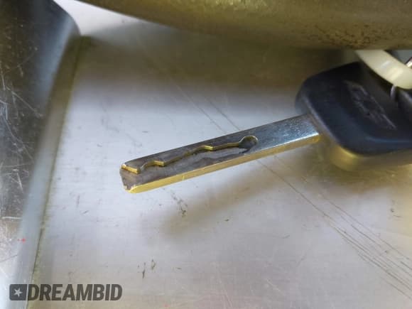 ✅ 2015 Chevrolet Silverado 2500HD Work Truck • VIN: 1GB2CUEGXFZ511799 • Лот: 43329692. Опубликован ранее на IAAI с пробегом 74 004 миль. Бесплатный доступ к архиву аукционных продаж из США и подробный отчёт об истории автомобиля на DreamBid. Изображение 11.