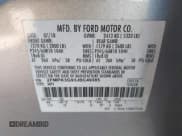 ✅ 2018 Ford Edge SE • VIN: 2FMPK3G93JBC49385 • Lot: 43709024. Listed on IAAI with 119,709 mi. Free auction sales archive from the USA and detailed vehicle history report at DreamBid. Image 9.