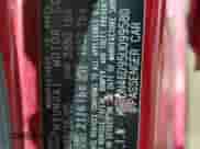 2005 Hyundai Elantra GLS with VIN KMHDN46D95U099580, listed as a Copart auction lot 64965014 with 72,208 mi miles and Salvage title. Bid and sale history available at DreamBid. Image 12.