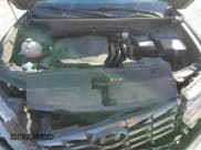 ✅ 2022 Hyundai Tucson SEL • VIN: 5NMJFCAE9NH122846 • Lot: 73880604. Wystawiony na Copart z przebiegiem 44 147 mil. Bezpłatny archiwum sprzedaży aukcyjnych z USA i szczegółowy raport historii pojazdu na DreamBid. Zdjęcie 14.