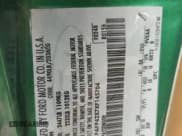 ✅ 1999 Ford Mustang GT • VIN: 1FAFP42X7XF145704 • Lot: 58921325. Listed on Copart with 179,706 mi. Free auction sales archive from the USA and detailed vehicle history report at DreamBid. Image 13.