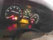 2007 Chevrolet Colorado LS с VIN 1GCCS149178184379, выставлен на аукционе IAAI как лот 43358482 с пробегом 161 926 миль миль и . История ставок и продаж доступна на DreamBid. Изображение 7.