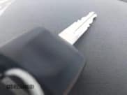 ✅ 2019 Nissan Frontier SV • VIN: 1N6AD0ER7KN767038 • Лот: 38610453. Опубликован ранее на IAAI с пробегом 72 379 миль. Бесплатный доступ к архиву аукционных продаж из США и подробный отчёт об истории автомобиля на DreamBid. Изображение 11.