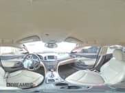 ✅ 2013 Buick Regal Turbo Premium 1 • VIN: 2G4GS5EV4D9131790 • Lot: 52050975. Listed on Copart with 182,013 mi. Free auction sales archive from the USA and detailed vehicle history report at DreamBid. Image 12.