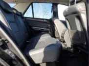 ✅ 2011 Mercedes-Benz M 350 • VIN: 4JGBB8GB8BA746858 • Lot: 93351845. Listed on Copart with 227,038 mi. Free auction sales archive from the USA and detailed vehicle history report at DreamBid. Image 11.